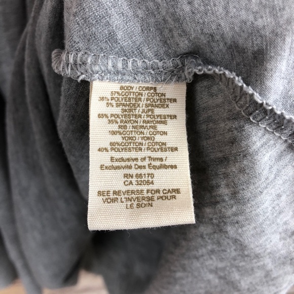 Free People | Level Heart Babydoll Crochet Thermal - Picture 6 of 8